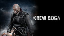 Krew Boga