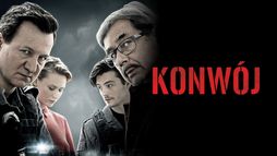 Konwój