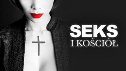 Seks i Kościół