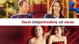 Facet (nie)potrzebny od zaraz