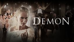 Demon