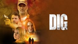 Dig