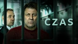 Czas