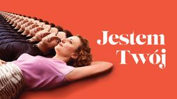 Jestem twój