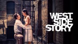 West Side Story