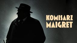 Komisarz Maigret