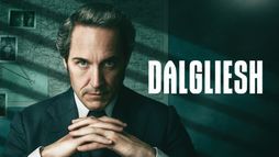 Dalgliesh