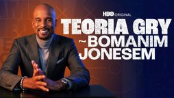 Teoria gry z Bomanim Jonesem