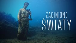 Zaginione światy