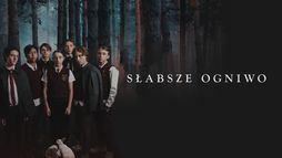 Słabsze ogniwo