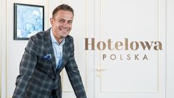 Hotelowa Polska