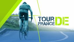 Tour de France