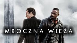 Mroczna wieża