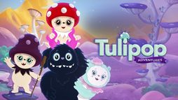 Tulipop