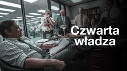 Czwarta władza