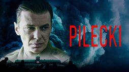 Pilecki