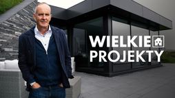 Wielkie projekty