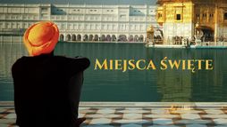 Miejsca święte