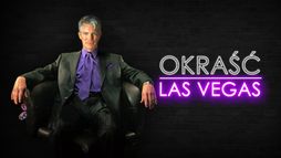 Okraść Las Vegas