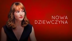 Nowa dziewczyna