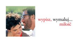 Wypisz, wymaluj... miłość