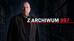 Z archiwum 997
