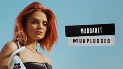 MTV Unplugged - Margaret