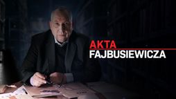 Akta Fajbusiewicza