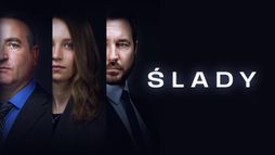 Ślady