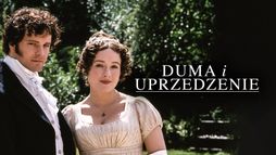 Duma i uprzedzenie