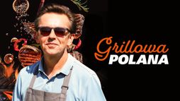 Grillowa Polana