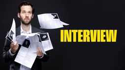 Interview