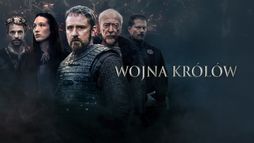 Wojna królów