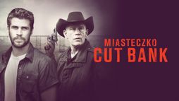 Miasteczko Cut Bank