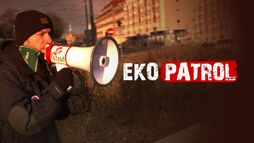 Ekopatrol