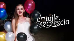 Chwile szczęścia