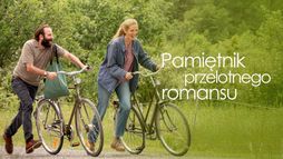 Pamiętnik przelotnego romansu