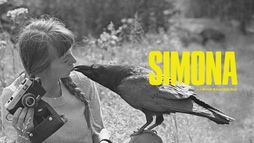 Simona