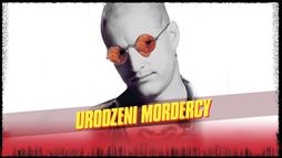Urodzeni mordercy
