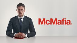 McMafia