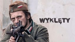 Wyklęty