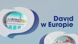 David w Europie