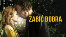 Zabić bobra