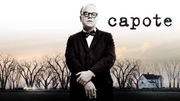 Capote
