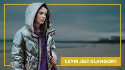 Czym jest Klangor?