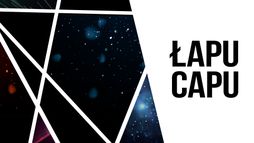 Łapu Capu Extra