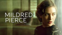 Mildred Pierce
