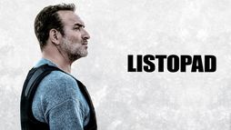 Listopad