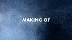 Powrót - making of serialu