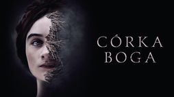 Córka Boga